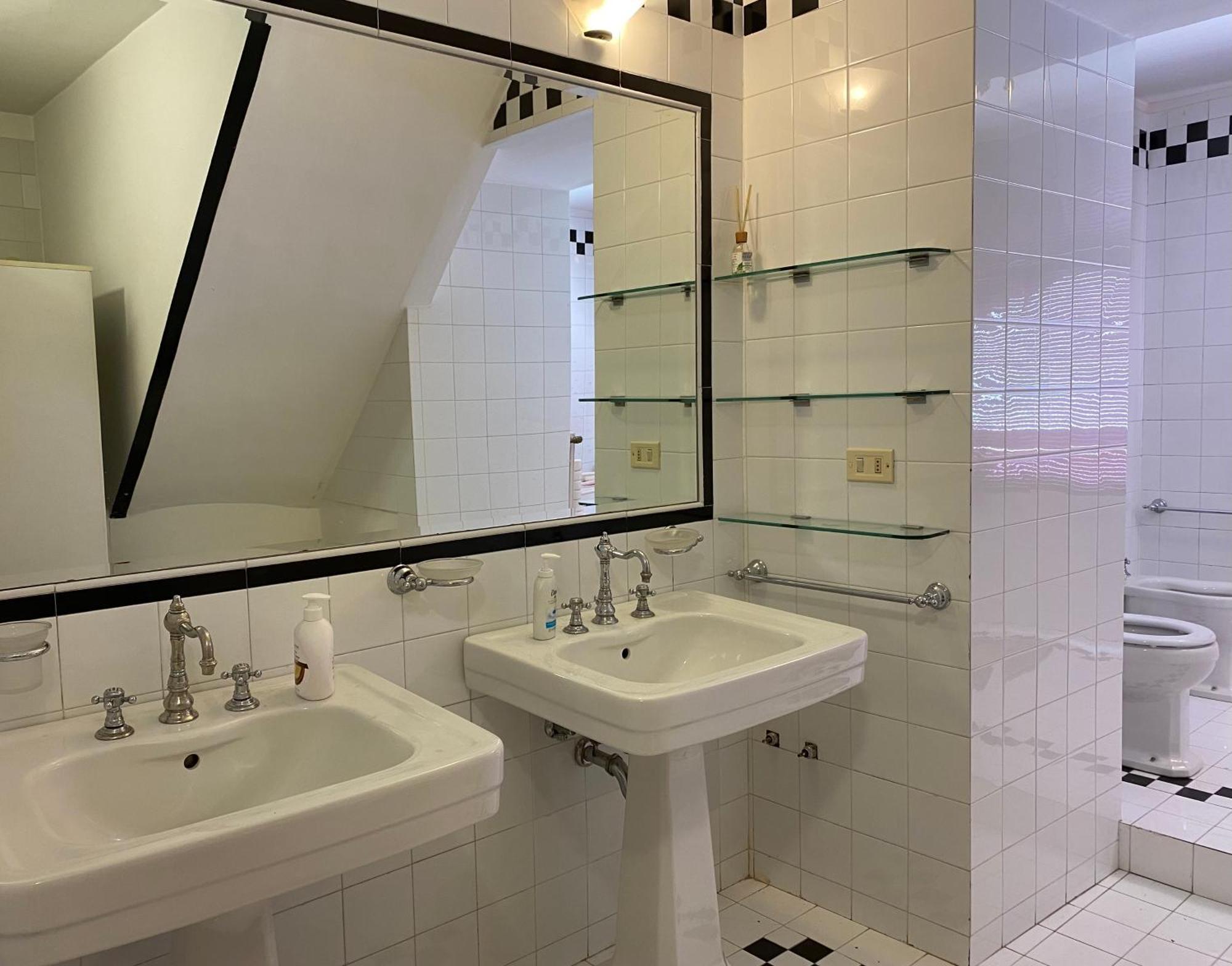 Dimora Al Borgo Antico Villa Isernia Dış mekan fotoğraf