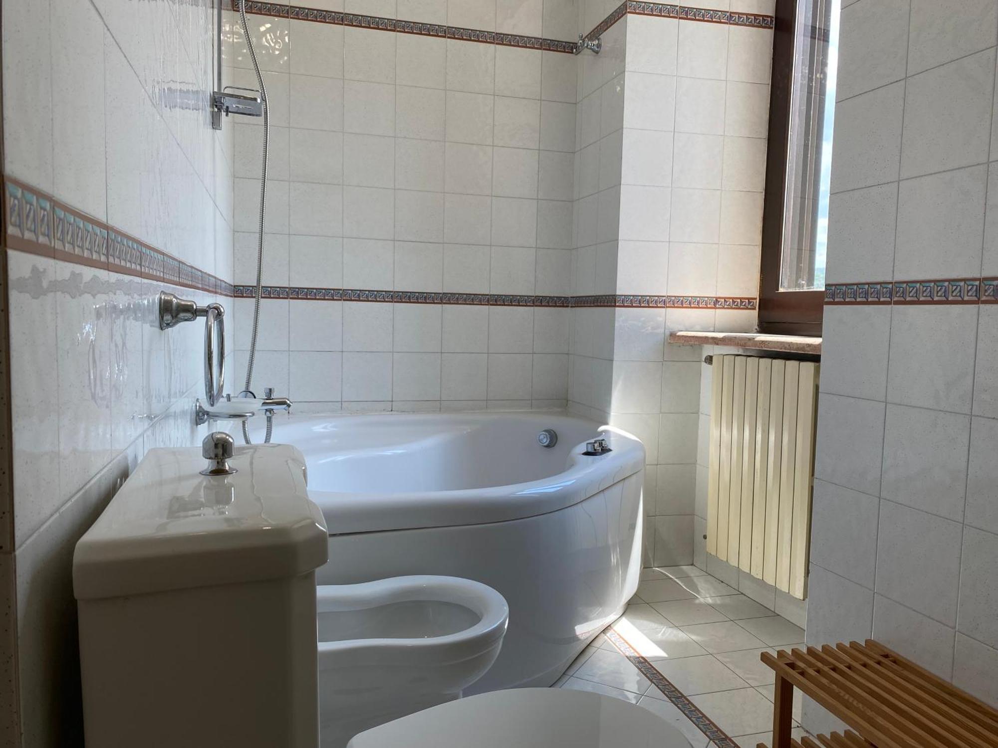 Dimora Al Borgo Antico Villa Isernia Dış mekan fotoğraf